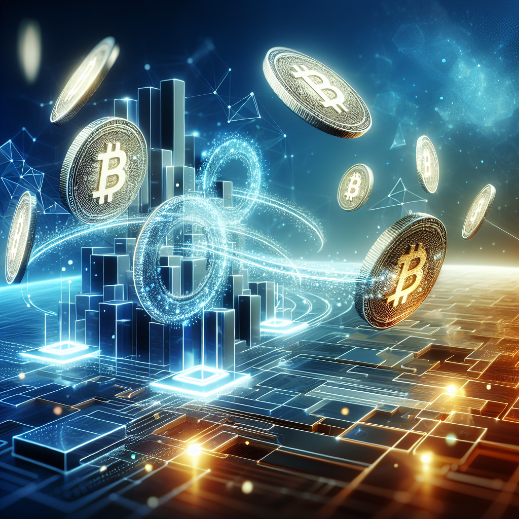 Transforming Token Management: How LiquiFis Deal Elevates Coinbases On-Chain Vesting Experience