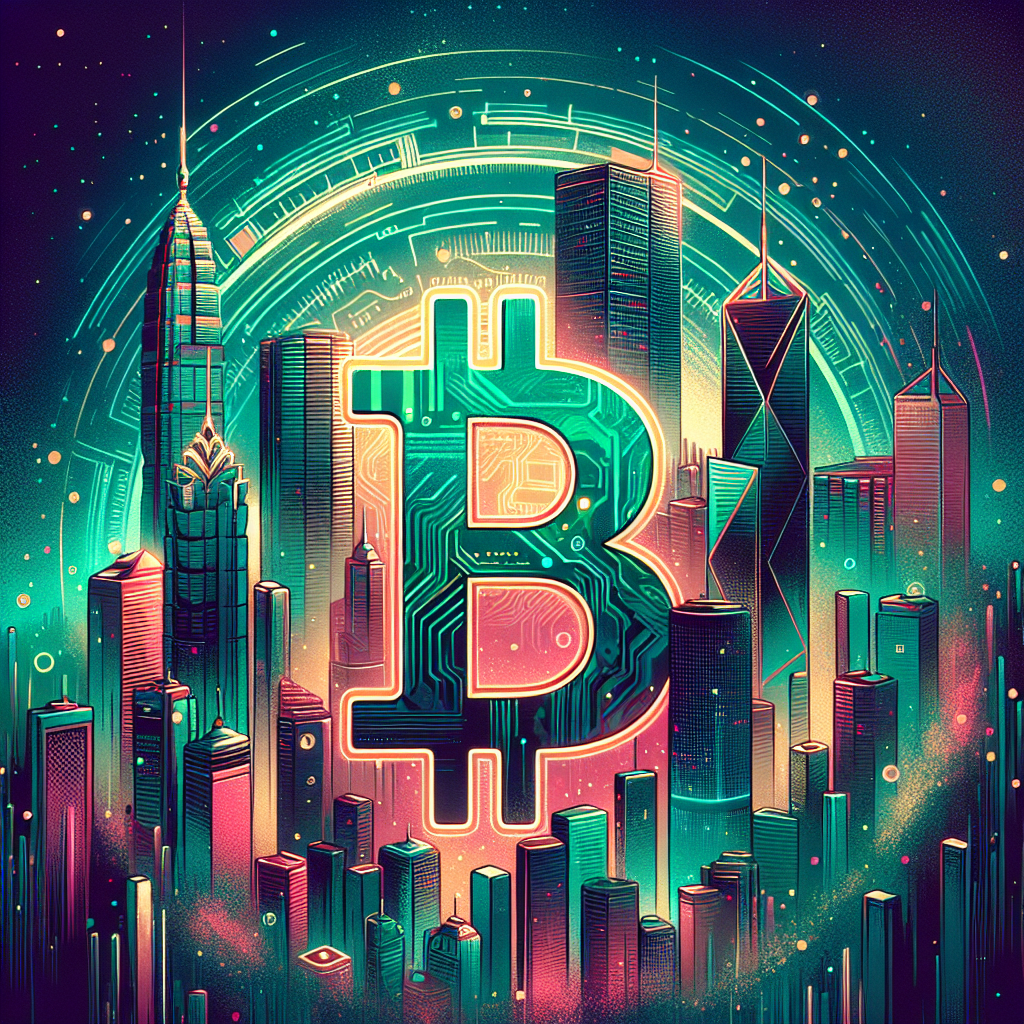Hong Kong Cracks Down: Unlicensed Stablecoin Promotions Now a Criminal Offense