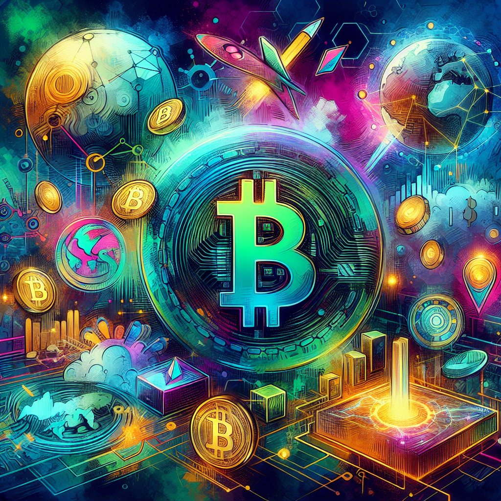 Revealed: How Russia is Leveraging Kyrgyz Crypto to Bypass Sanctions and Fuel the Ukraine Conflict