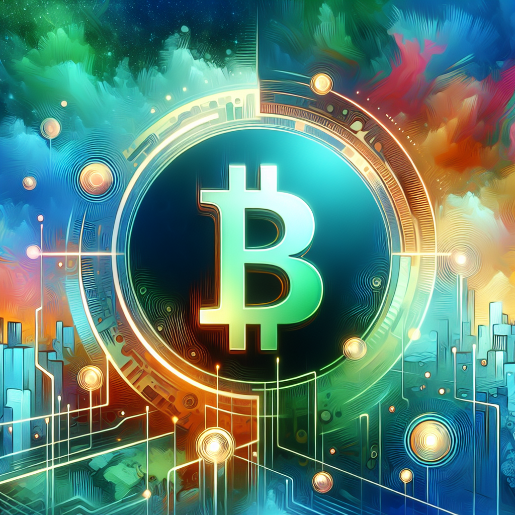 KeyCorp Bank CEO Optimistic About Crypto: Stablecoins Hold Significant Future Potential