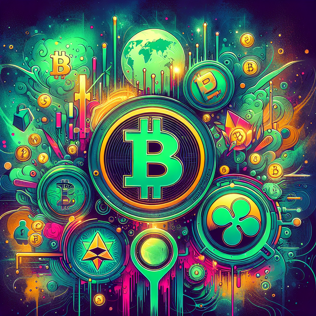 Unlocking Potential: Brazils VERT Debuts $130M Tokenized Credit Platform on XRP Ledger
