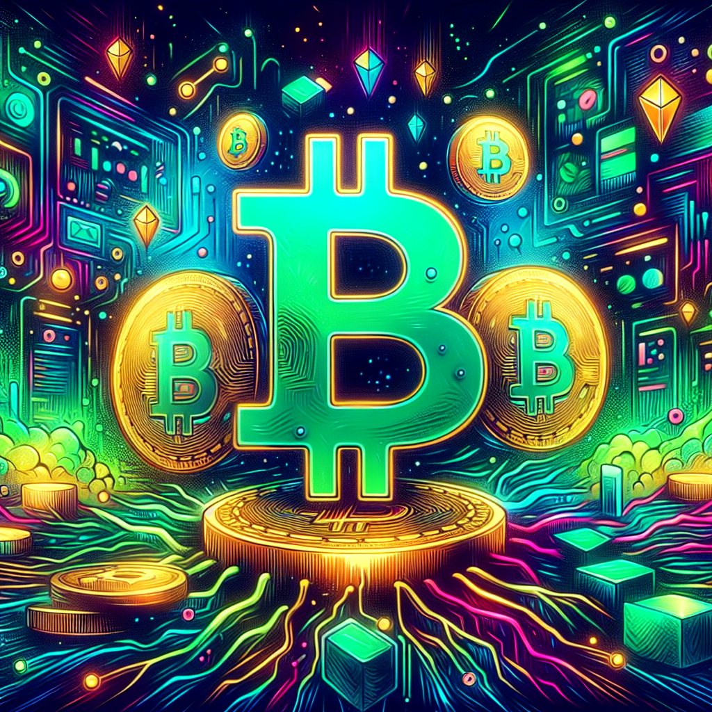 Hong Kong Takes a Stand: Unlicensed Stablecoin Promotions Now Criminalized