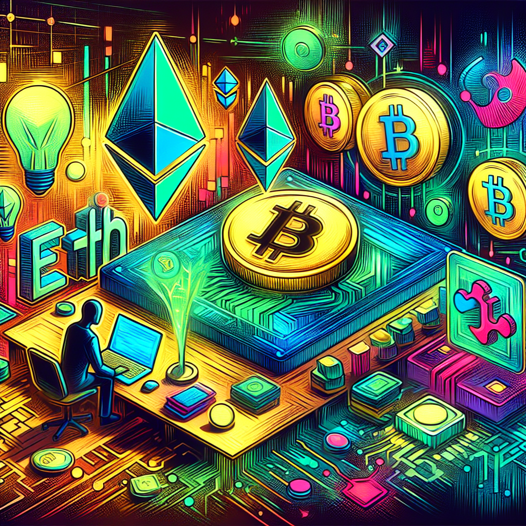 Trumps World Liberty Financial Acquires 562 ETH for $2M – Is a Major ETH Price Surge on the Horizon?