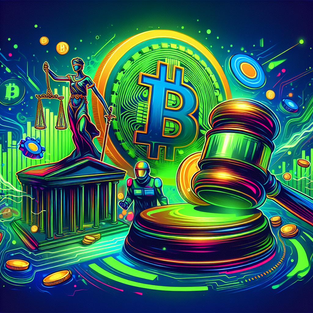 Major Legal Shift: Appeals Court Reverses $9M Ruling in Yuga Labs vs. Ryder Ripps BAYC Case