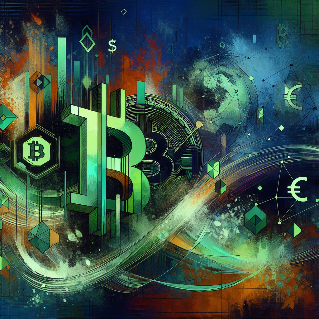 Exposing Russias Crypto Tactics: How Kyrgyzstan is Helping Fund the Ukraine War Amid Sanctions