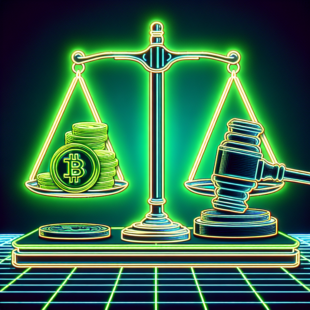 Game-Changer: Appeals Court Reverses $9M Yuga Labs Win Over Ryder Ripps in BAYC Legal Battle