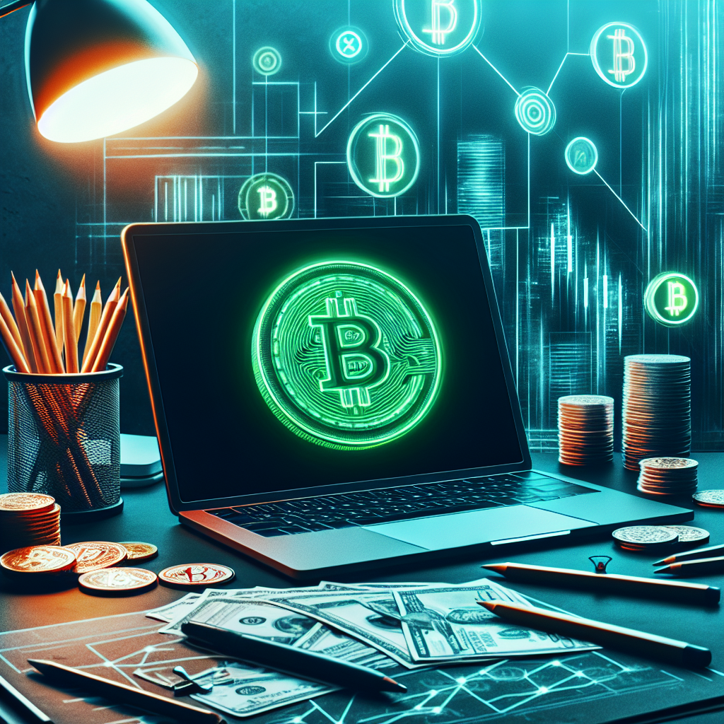 Binance Welcomes Circles Game-Changing USYC Stablecoin as Institutional Collateral