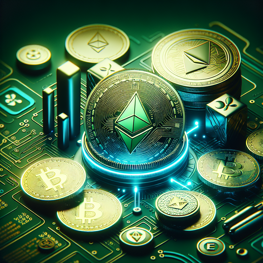 Trumps World Liberty Financial Acquires 562 ETH for $2M: Is a Price Surge on the Horizon?