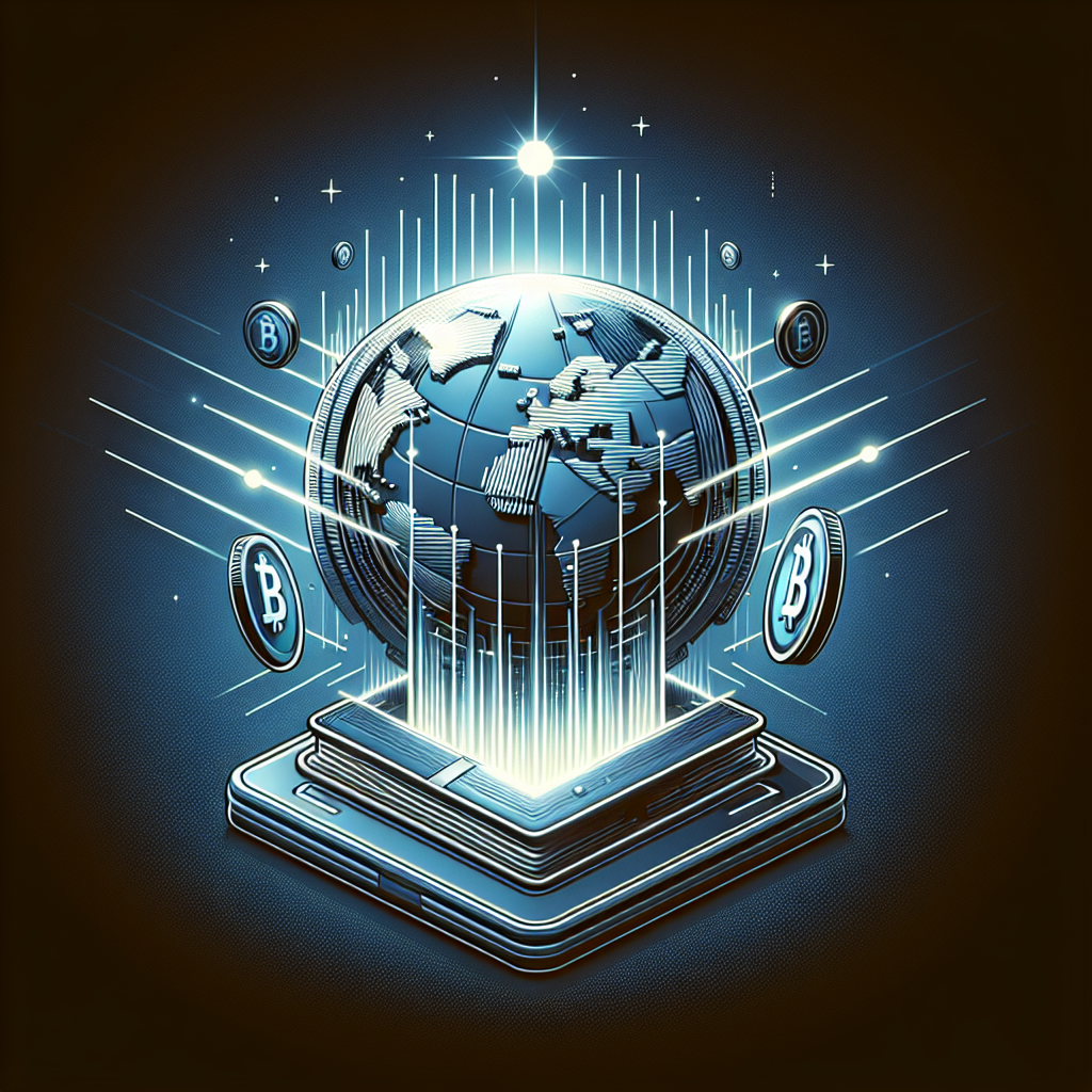 Unlock Global Payments: Operas Celo-Based MiniPay Wallet Introduces Seamless Local Stablecoin Transactions with Noah