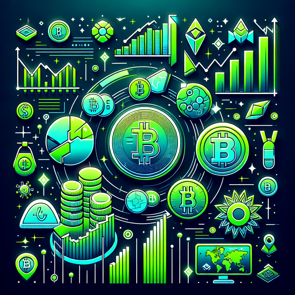Crypto Companies Raise Billions for Treasuries While Ignoring Crypto: Shocking New Report