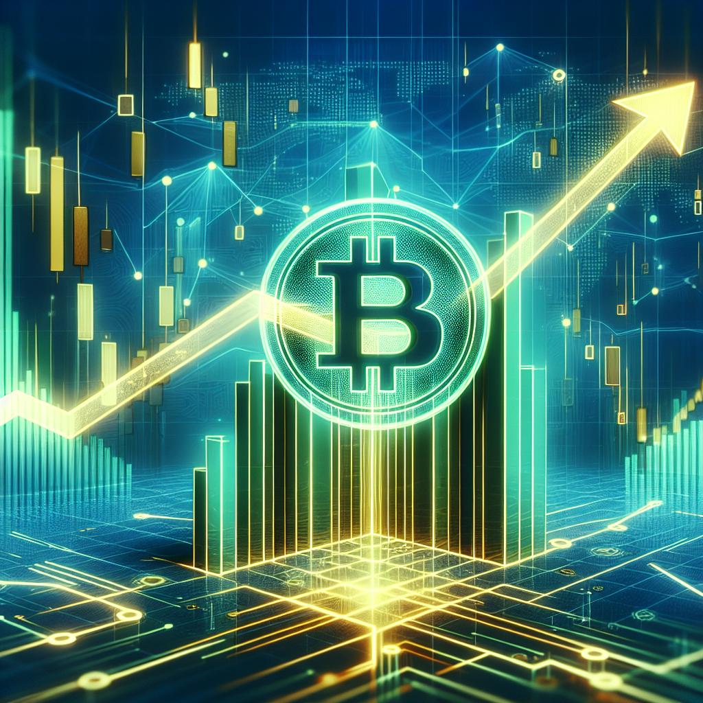 Binance Coin Soars: New All-Time High Signals Exciting 2021 Bullish Pattern Return!