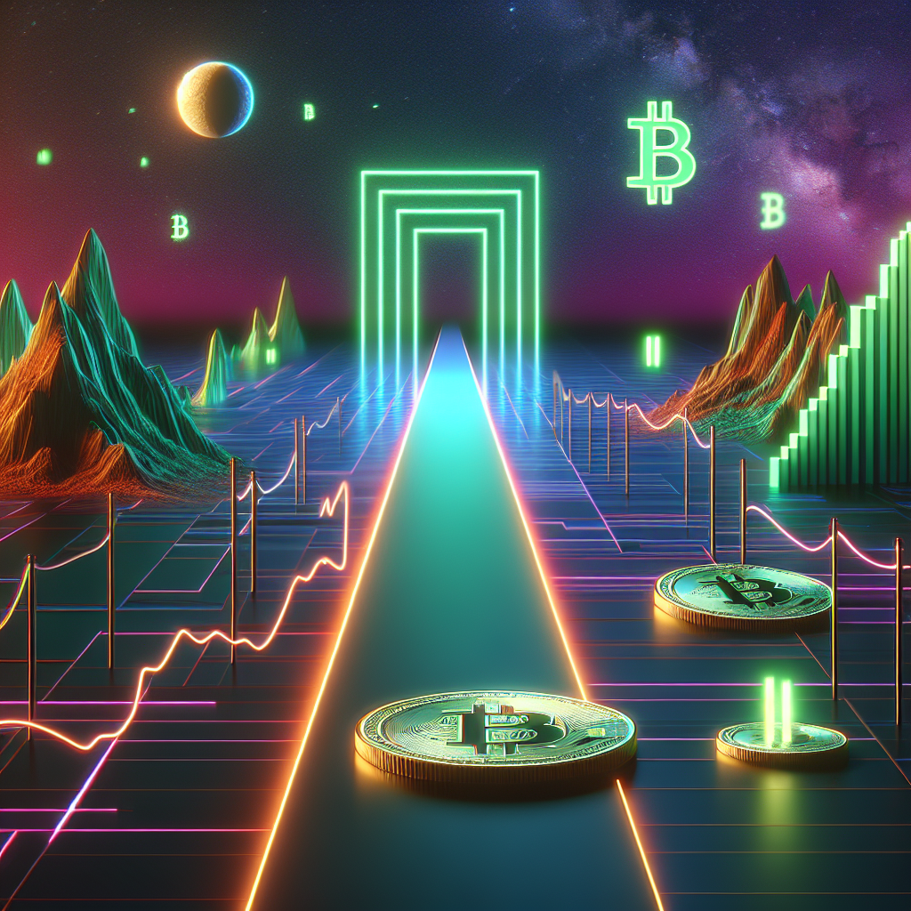 Is This Your Final Opportunity? Bitcoin Price Predictions as Smart Money Prepares for $150K!