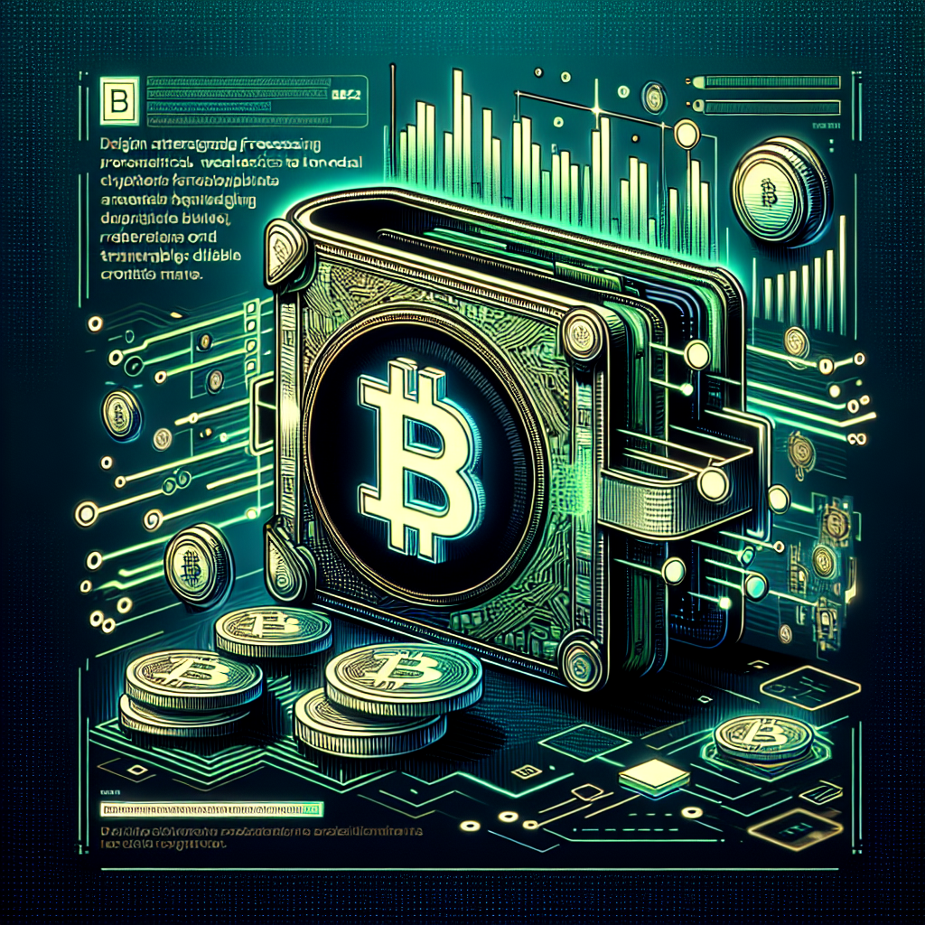 Massive 14-Year-Old Bitcoin Wallet Reawakens: 3,962 BTC Transferred, Valued at $460M!
