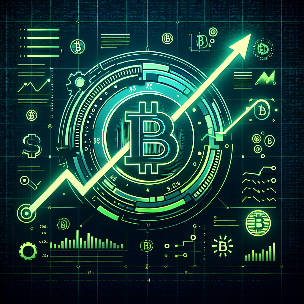 Bitcoin Price Surge Ahead: Is This Your Final Opportunity to Invest Before It Hits $150K?
