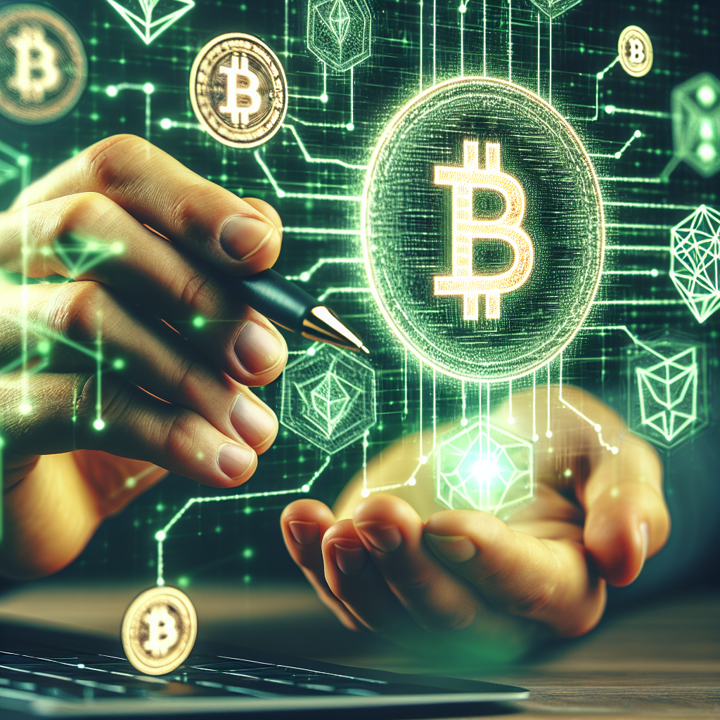 Unlock Your Next 100x Investment: Discover the Power of Snorter Bot Token!