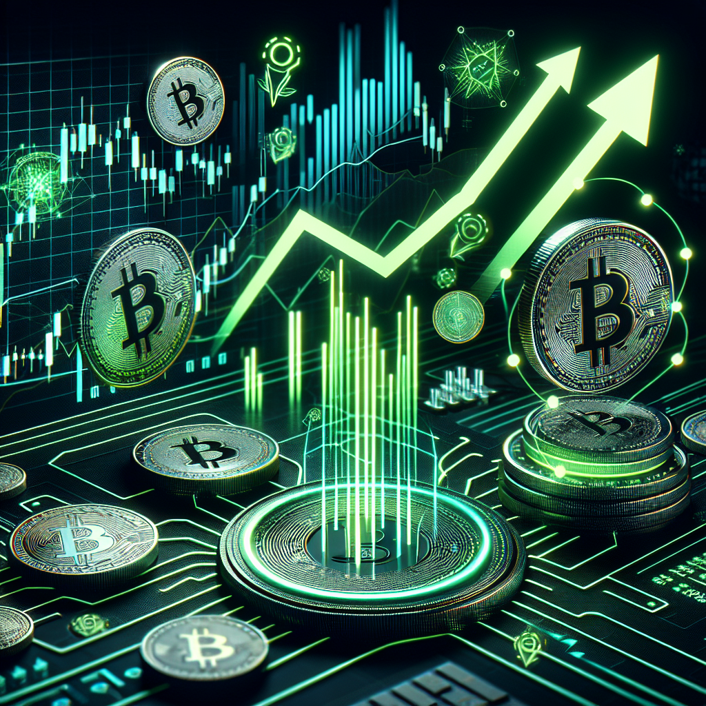 Bitcoin Surges $250K in 24 Hours as HYPER Climbs Past $4.5M: What to Expect This Altcoin August