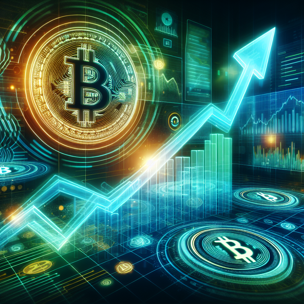 Altcoin Season is Back: SHIB Soars 15%, BONK Skyrockets 140%, and ADA Approaches $1!