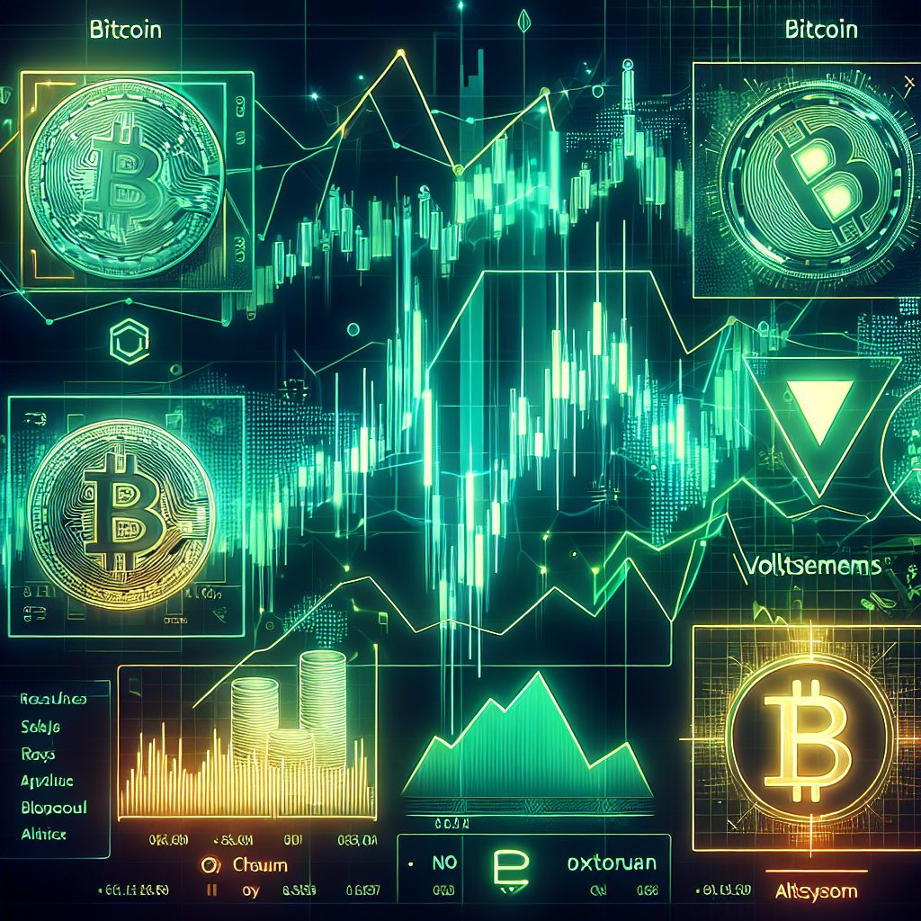 ChatGPT Reveals 42 Key Indicators as BTC Eyes Crucial $120K Test Amid Altseason Volatility
