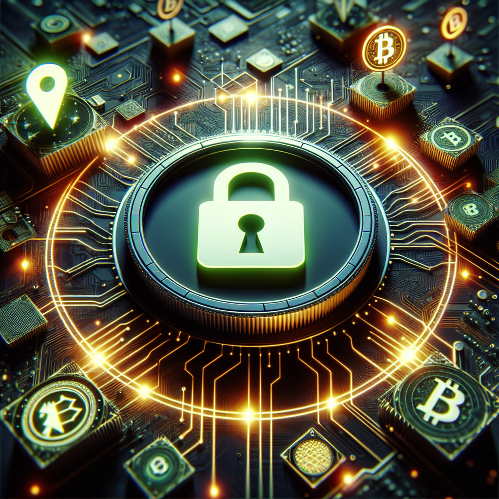 Unlock Your Next 100x Opportunity: Discover the Potential of Snorter Bot Token!