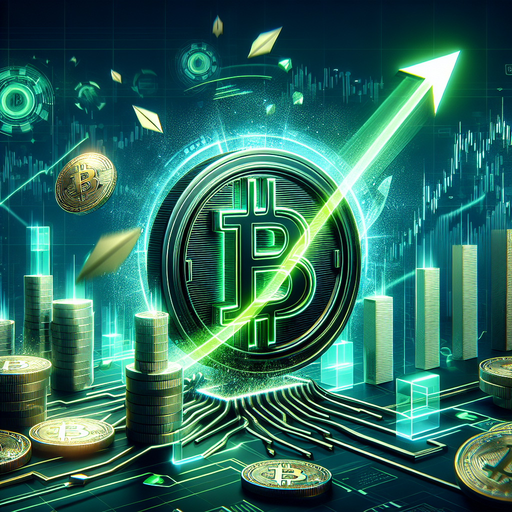 Bitcoin Surges $250K in Just 24 Hours: HYPER Soars Past $4.5M as Capital Shifts Ahead of Altcoin August!