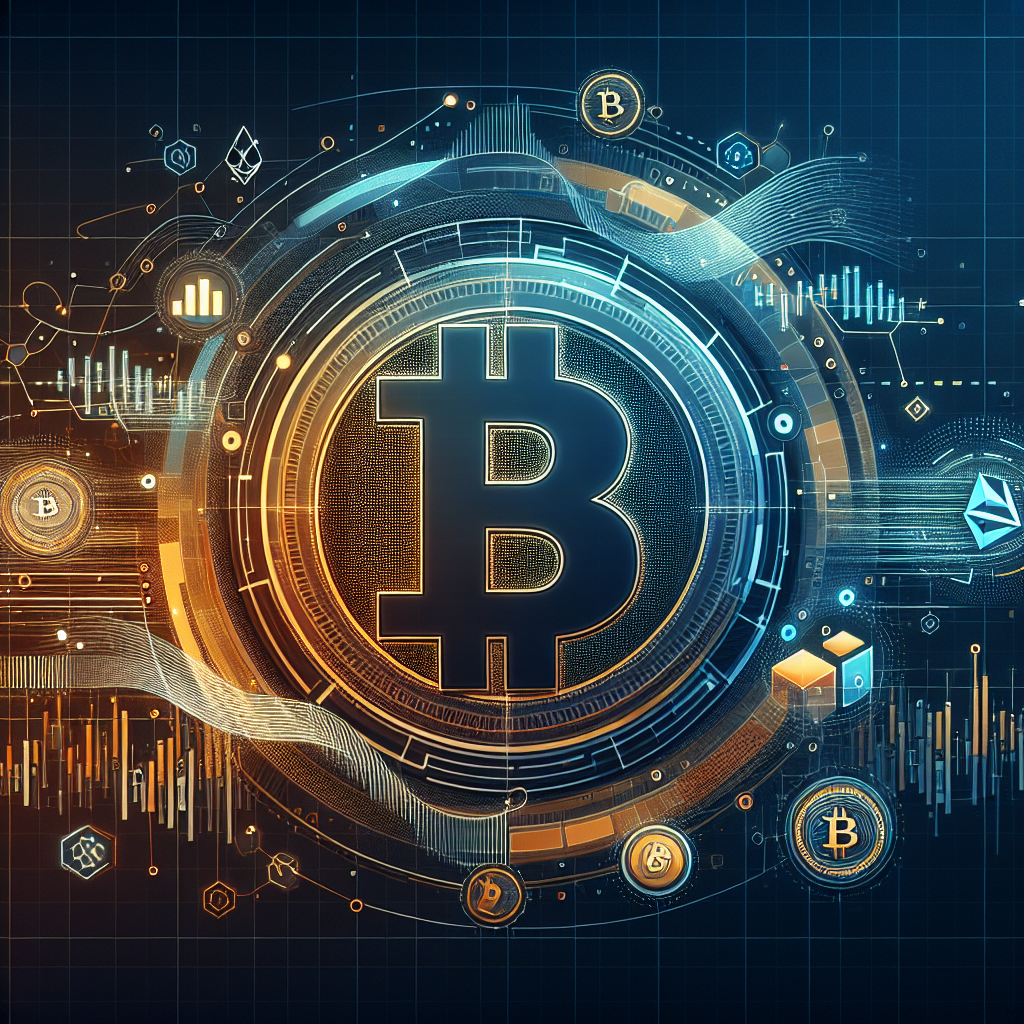 Unlocking Corporate Treasure: ChatGPTs 42-Signal TRX Analysis Reveals Major Milestones