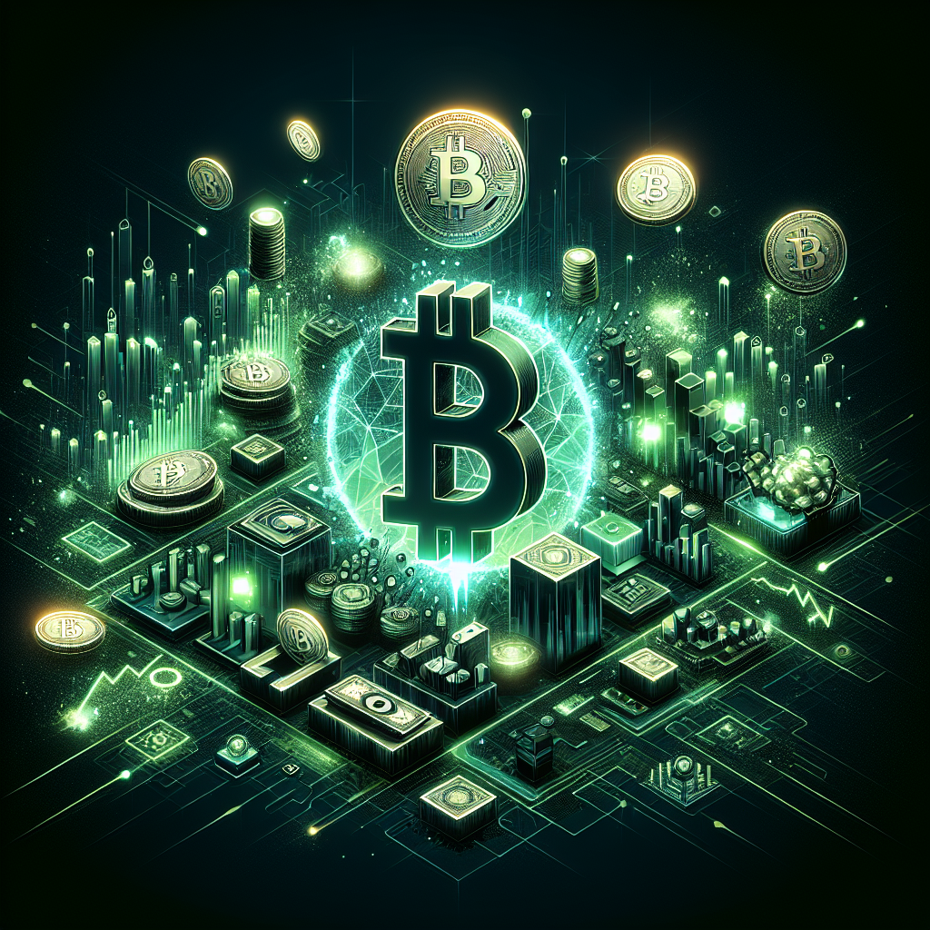 Todays Crypto Price Forecast (July 24): Explosive Trends for XRP, Solana, and Dogecoin!