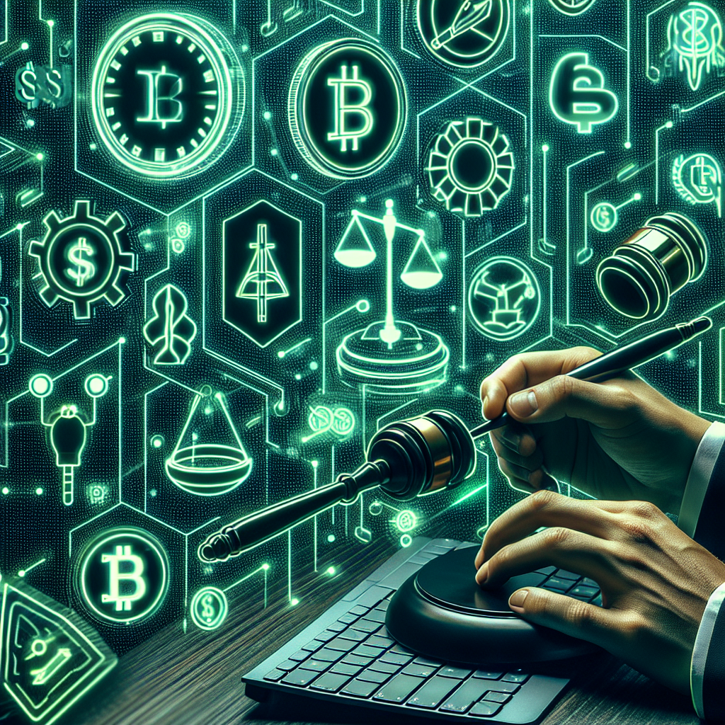 Shocking Million-Dollar Bail Set for NYC Crypto Torture Suspects