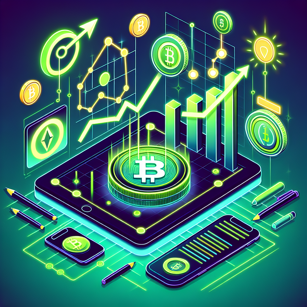 How Michael Saylors $2 Billion Strategy Supercharges Bitcoin Reserves