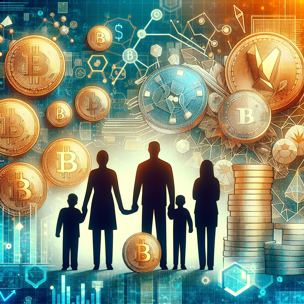 Trump Family Scores Over $620M from Crypto: Unpacking Their Massive Meme Coin Gains, Token Ventures, and 20% Bitcoin Stake