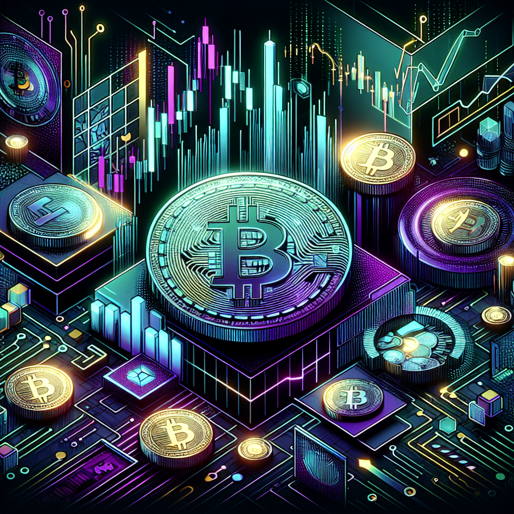 Todays Crypto Price Predictions (July 24): Insights on XRP, Solana & Dogecoin