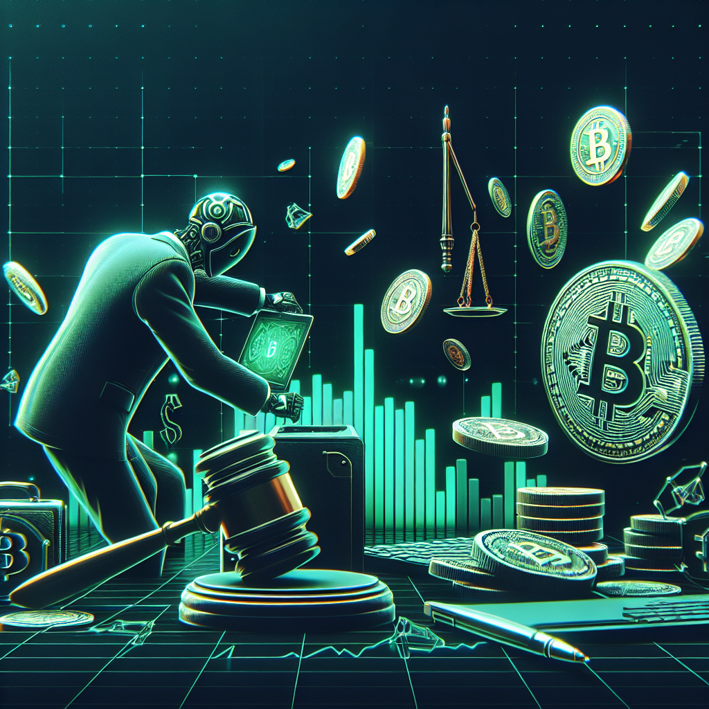 Shocking NYC Crypto Torture Case: Suspects Secure $1 Million Bail