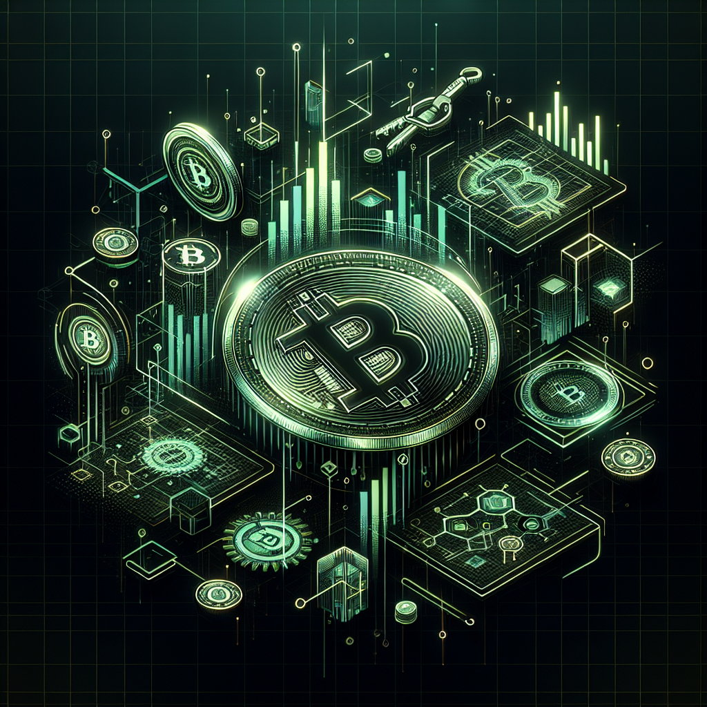 Todays Top Crypto Price Predictions (July 24): Unlock Insights on XRP, Solana, and Dogecoin!
