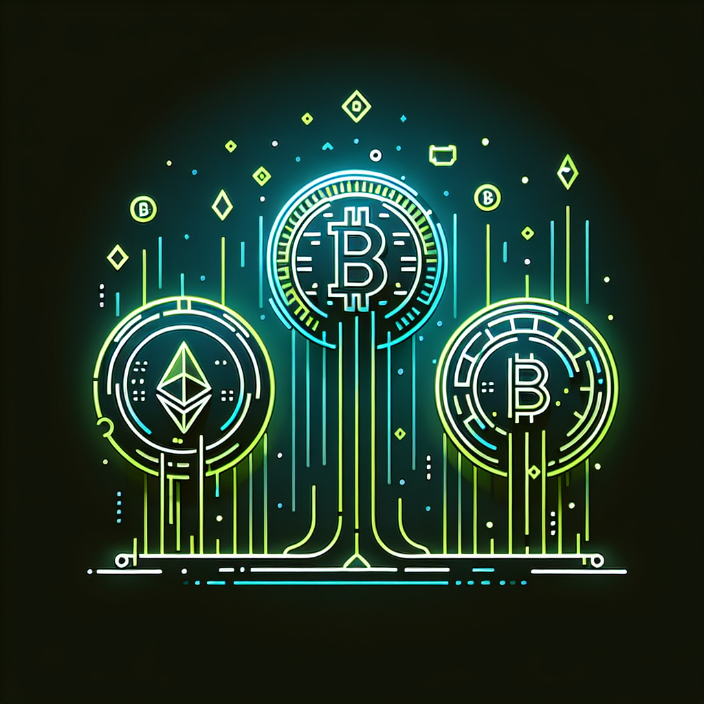 Claudes Bold Forecast: XRP, Shiba Inu, and Pi Coin Price Predictions for 2025 Revealed!