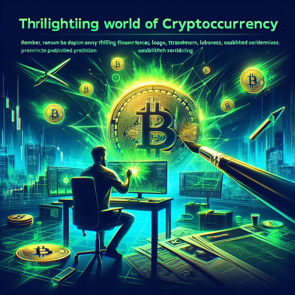 Todays Hot Crypto Price Predictions: XRP, Solana, and Dogecoin for July 24th!