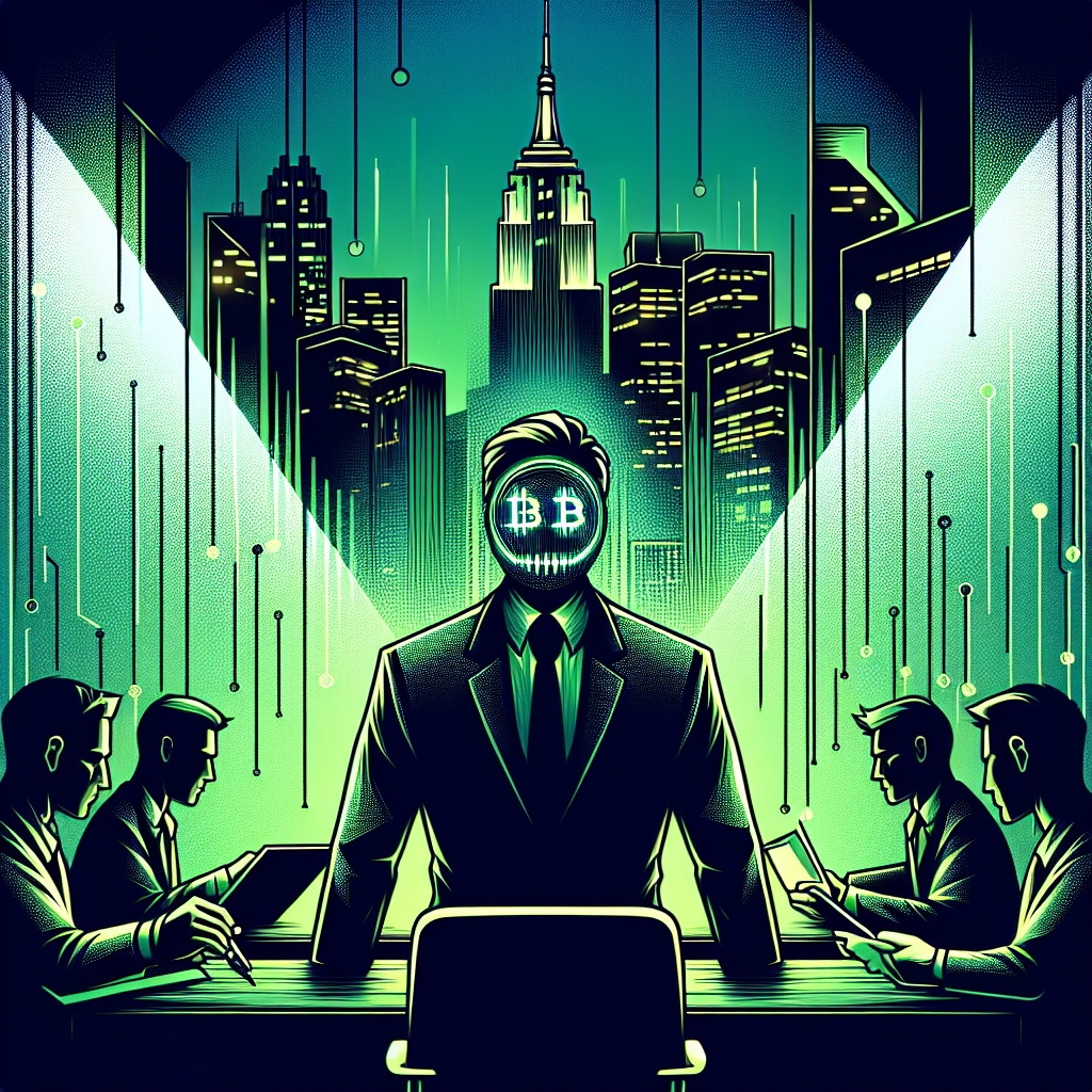 Shocking NYC Crypto Torture Case: Suspects Secured Million-Dollar Bail