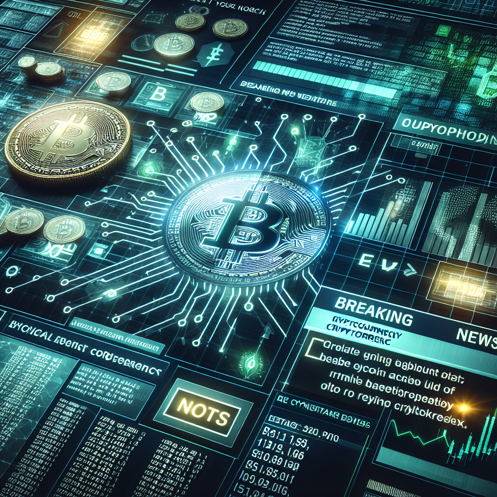 Shocking NYC Crypto Torture Case: Suspects Freed on Million-Dollar Bail