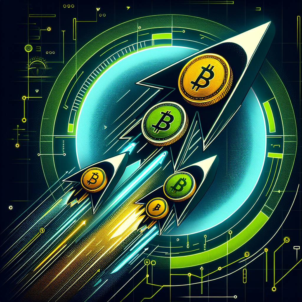 Claudes Bold Predictions: XRP, Shiba Inu, and Pi Coin Prices Set to Soar by 2025!