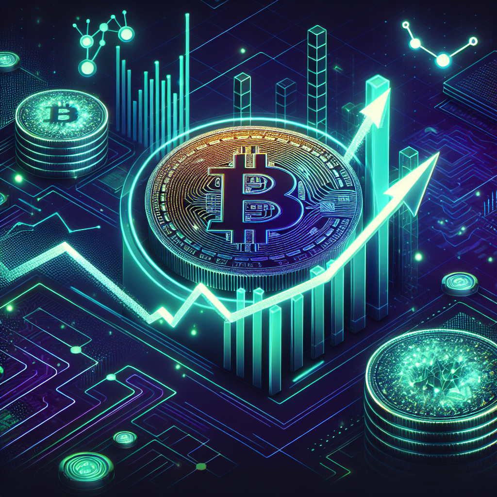 Todays Hot Crypto Price Predictions (July 24): XRP, Solana, Dogecoin Unveiled!