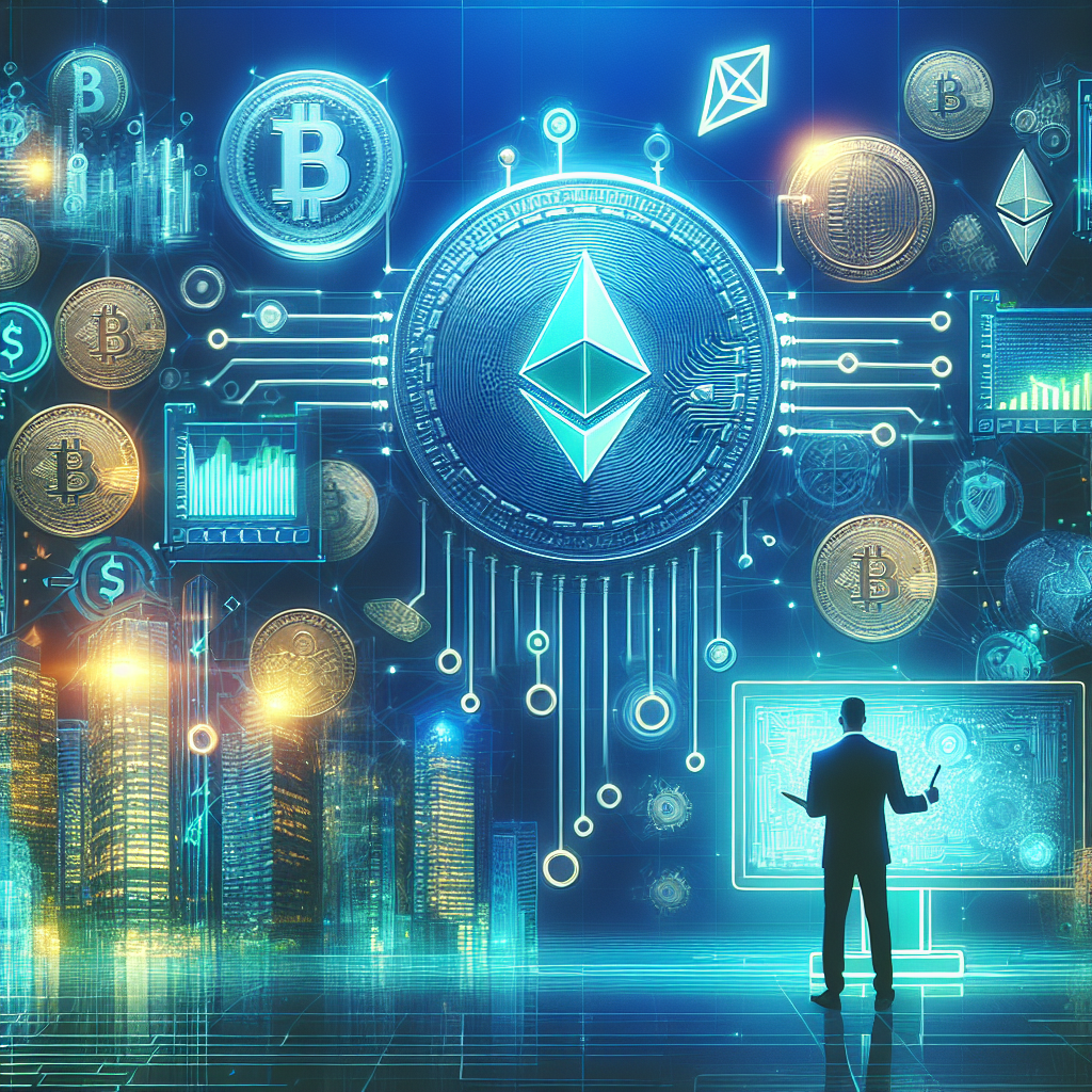 BitMine Acquires $2 Billion in Ether in Just 16 Days: Pioneering the ETH Treasury Revolution