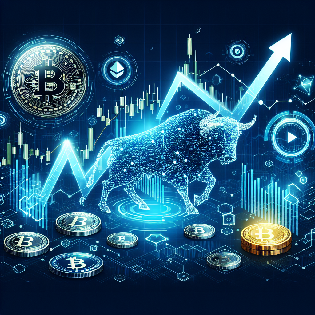 Breaking Crypto News: Bitcoin Soars Past $109K and Ethereum Rallies 6% – July 3, 2025 Updates