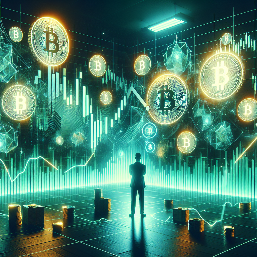 Crypto Alert: July 25, 2025 - Bitcoin Dips to $115.5K While XRP Soars to $3 Amidst Market Correction