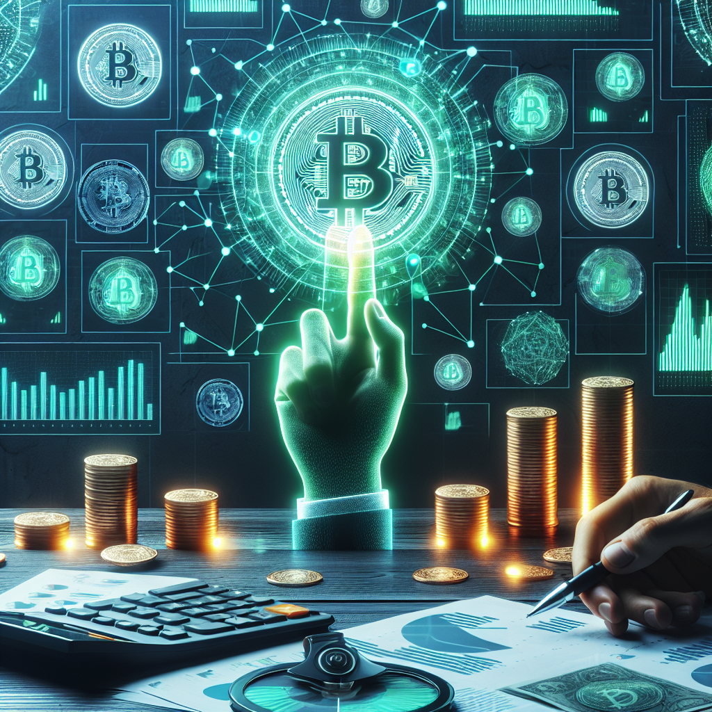 OSL Group Raises $300M in Equity to Meet Booming Demand from Crypto Investors