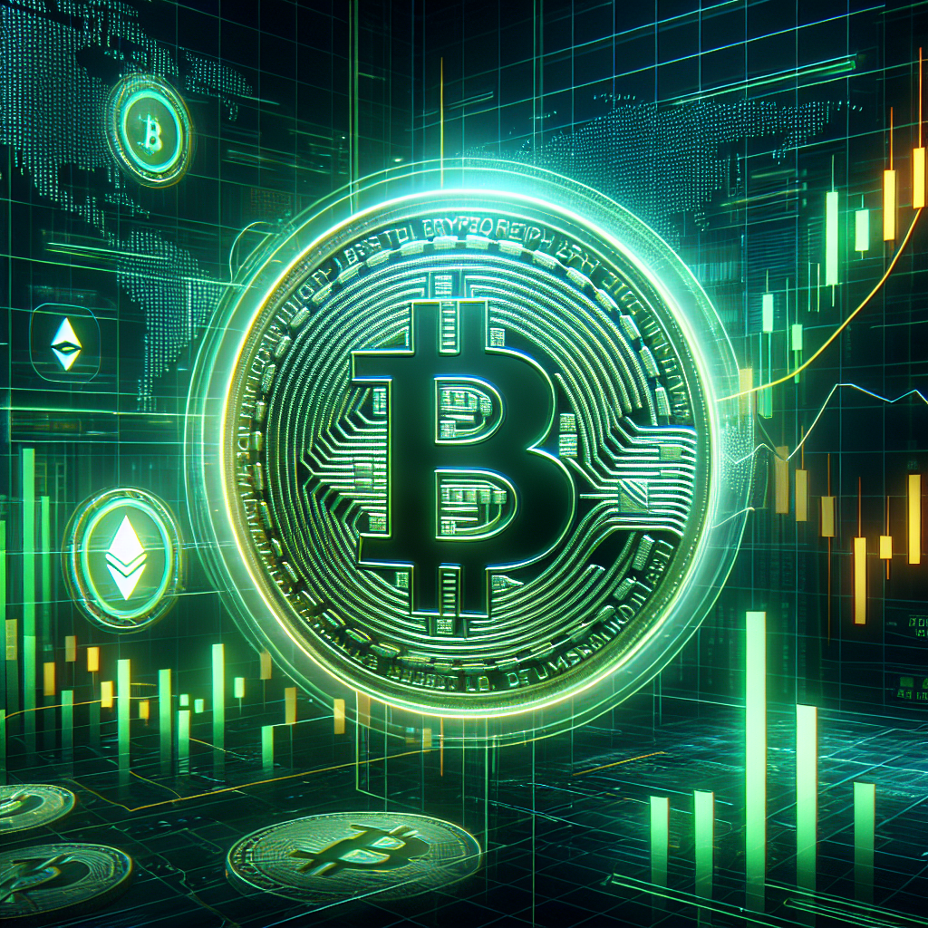 July 25, 2025: Crypto News Live - Bitcoin Nears $115K Support and XRP Surges to $3 Amidst Market Correction!