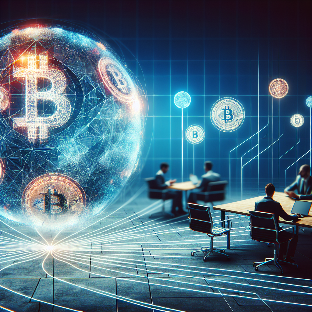 Grayscales Crypto Spot ETF: Key Updates and What to Expect Before the July 2 SEC Decision!