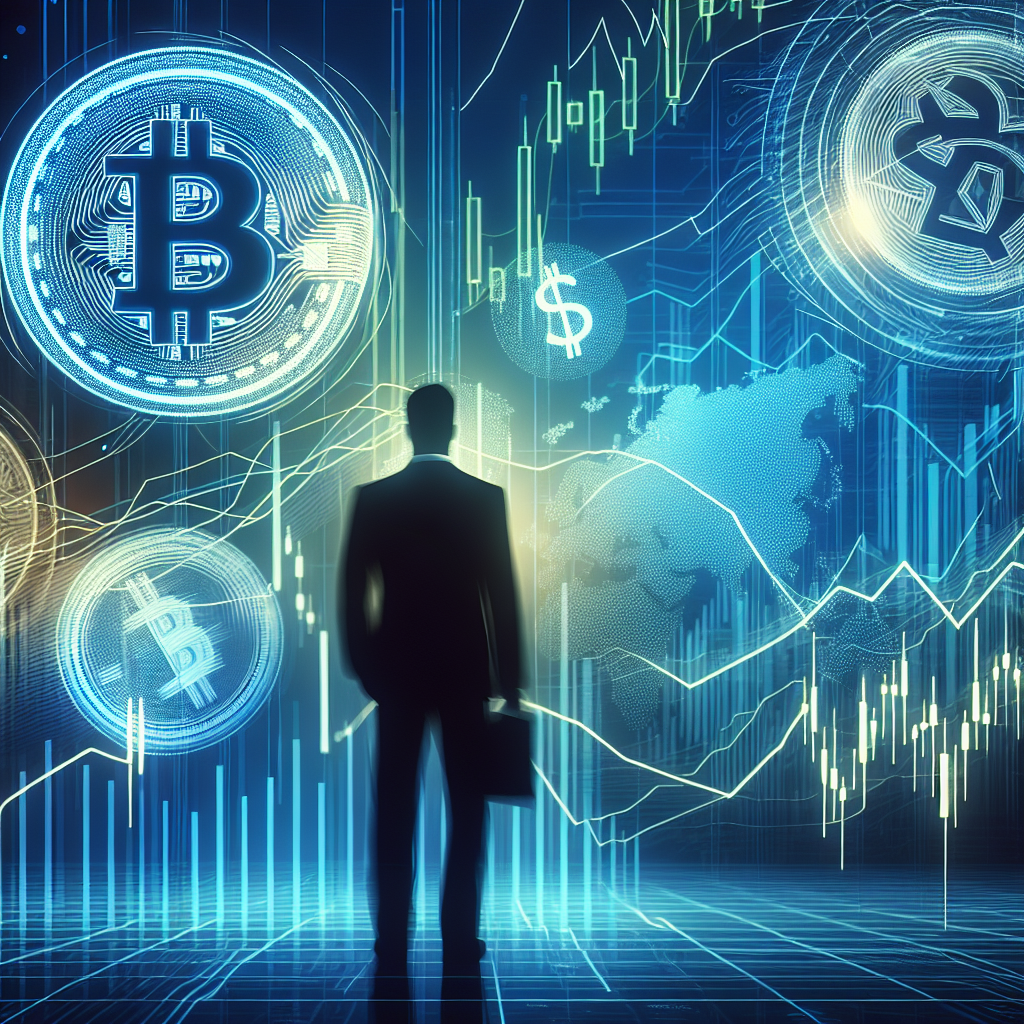 OpenAI Rejects Robinhoods Tokenized Shares: Elon Musk Weighs In – Whats the Real Story?