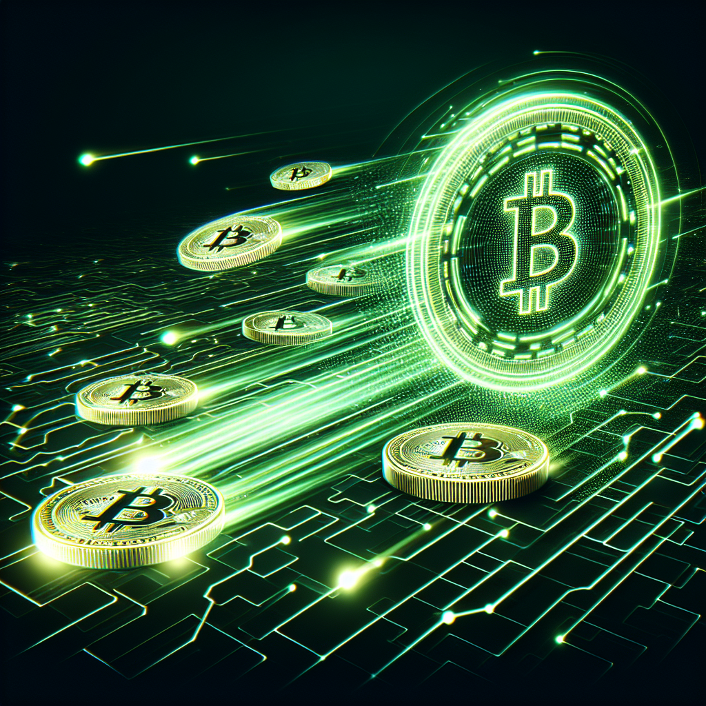 Galaxy Digital Transfers Staggering 17,123 BTC to Top CEXs in Just 12 Hours: What It Means for the Market
