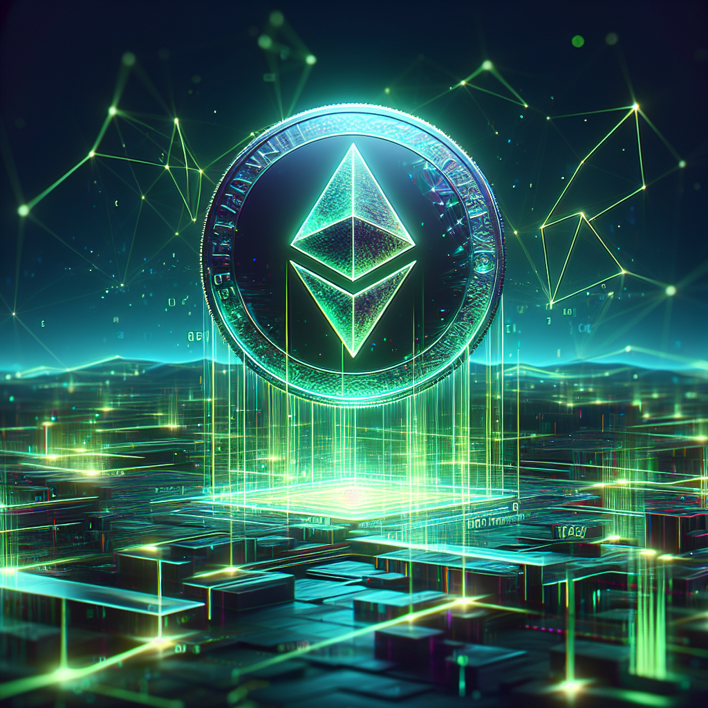 BitMines $2B Ether Acquisition in Just 16 Days: Pioneering the New Era of ETH Treasury Firms!