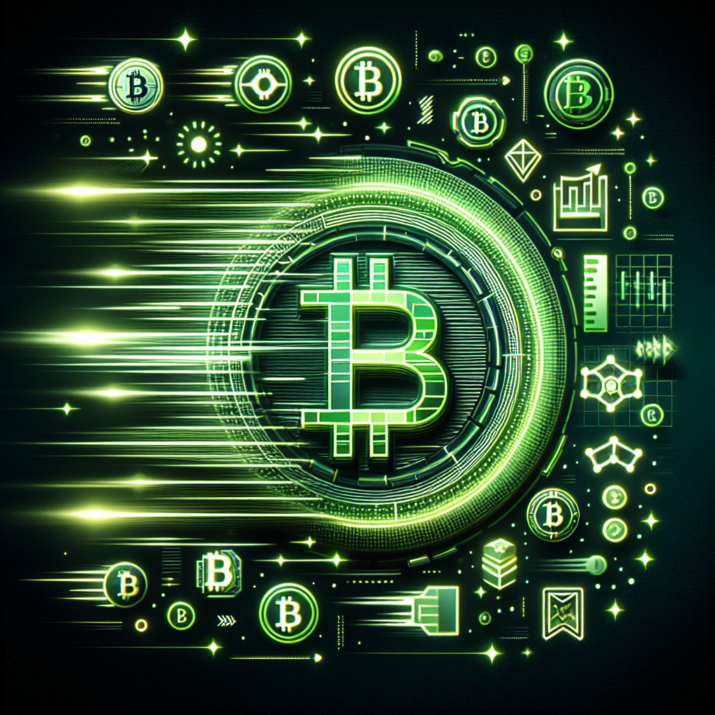 Galaxy Digital Shocks Market by Transferring 17,123 BTC to Multiple Exchanges in Just 12 Hours