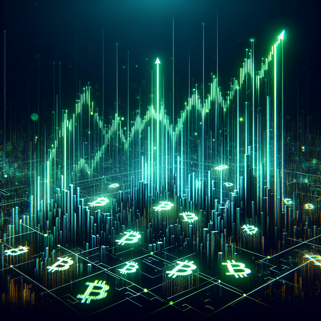 BitMine Acquires $2 Billion in Ether in Just 16 Days, Pioneering the ETH Treasury Revolution