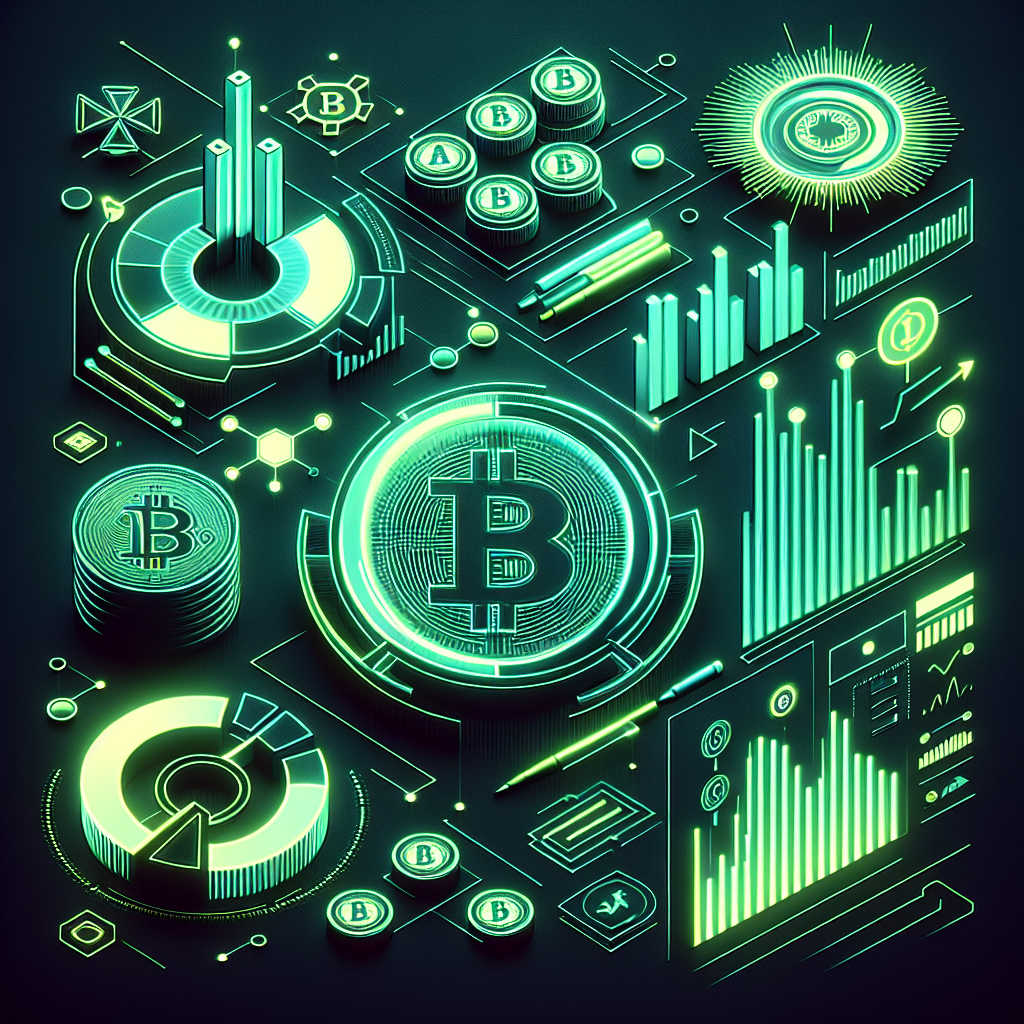 OSL Group Closes Impressive $300M Equity Round as Crypto Investment Fever Rises